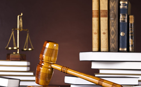 討債鄭州公產(chǎn)房注銷在我名下該怎樣分