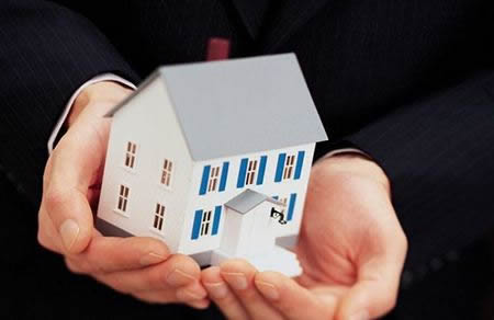 鄭州合同討債一套房辦出兩張房產(chǎn)證