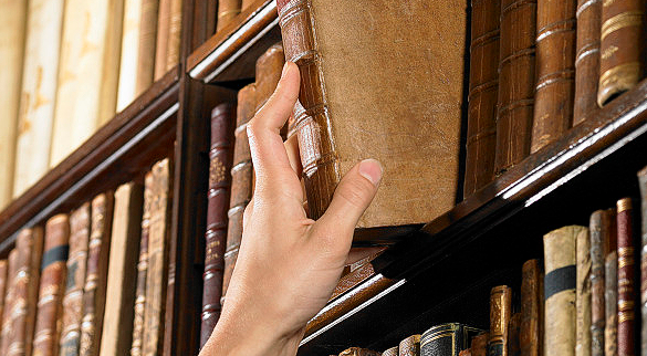 鄭州建筑討債購買商品房發(fā)生時(shí) 四種情況