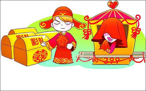 鄭州婚姻討債期間所生子女及財(cái)富如何處