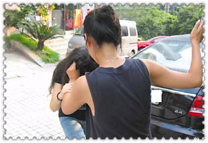 鄭州知名討債協(xié)議的主管機(jī)關(guān)和流程