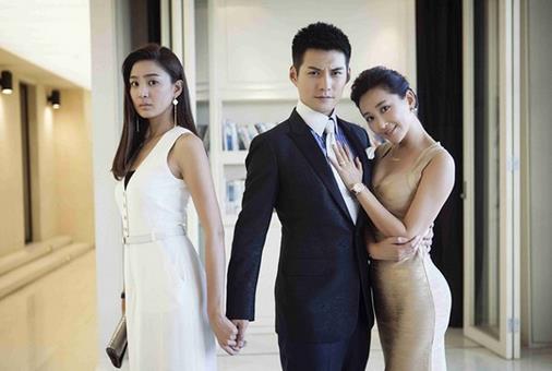 鄭州合同討債協(xié)議后常見的糾葛與防備